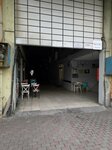 Gur Source Tool and Machine (İstanbul, Başakşehir, İkitelli OSB Mah., Dersankop-Dericiler Sanayi Sitesi, S6 A Blok, 4), herrajes y accesorios para muebles