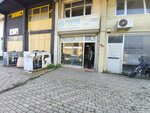 Kuzey Machinery Automation (İstanbul, Başakşehir, İkitelli Semti), planta de construcción de maquinaria