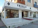 Emirgan Carpet (İstanbul, Bahçelievler, Bahçelievler Mah., İzzettin Çalışlar Cad., 24B), carpet shop