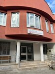 Selcuklu No. 48 Ozalan Family Health Center (Konya, Selçuklu, Eski Sille Cad., 124), ambulatory care centre, first aid post