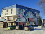 Belorech'e (mikrorayon Pervomayskiy, ulitsa Vampilova, 2/2), tienda de productos