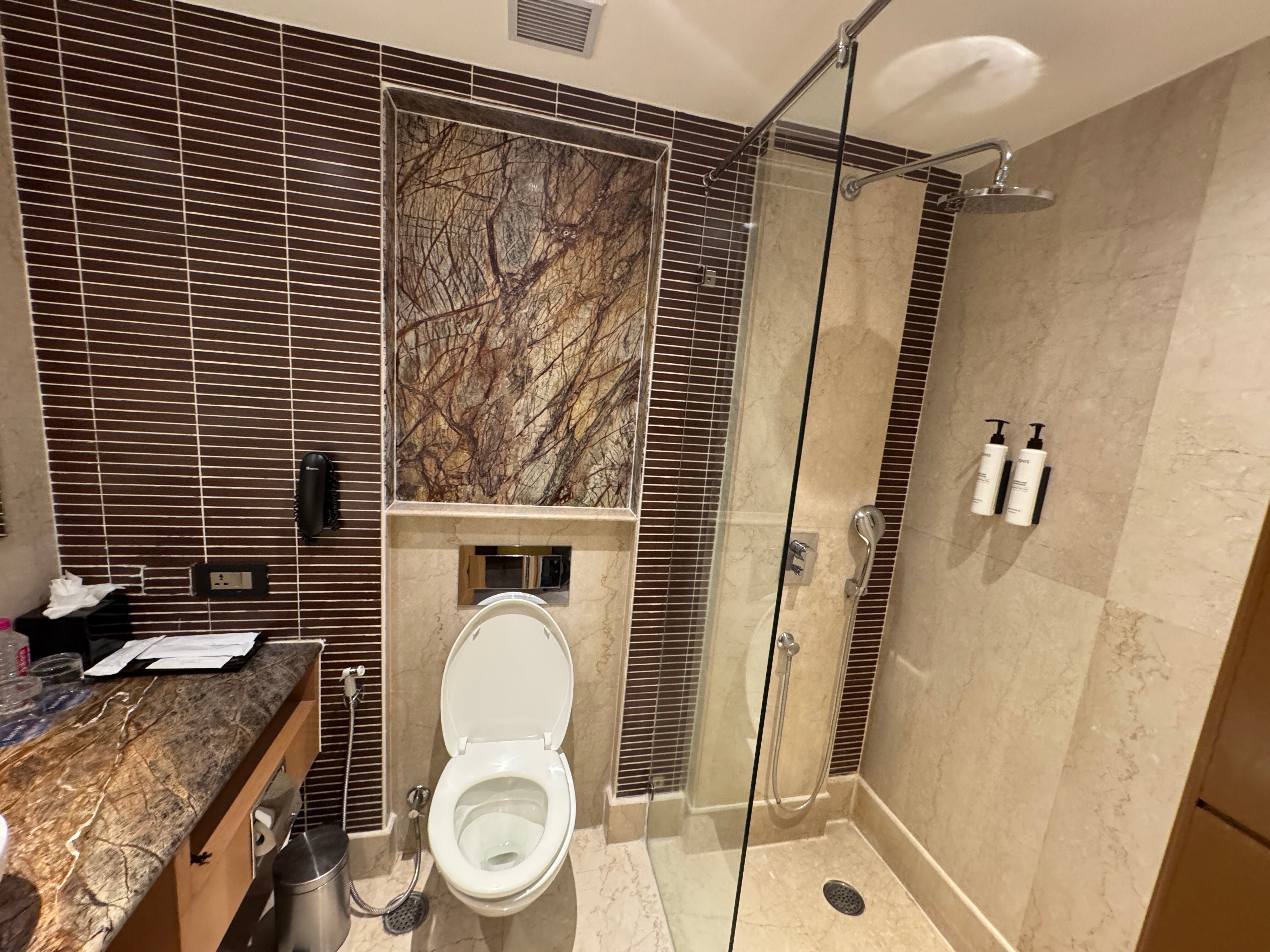 Фото Fairfield by Marriott Jaipur