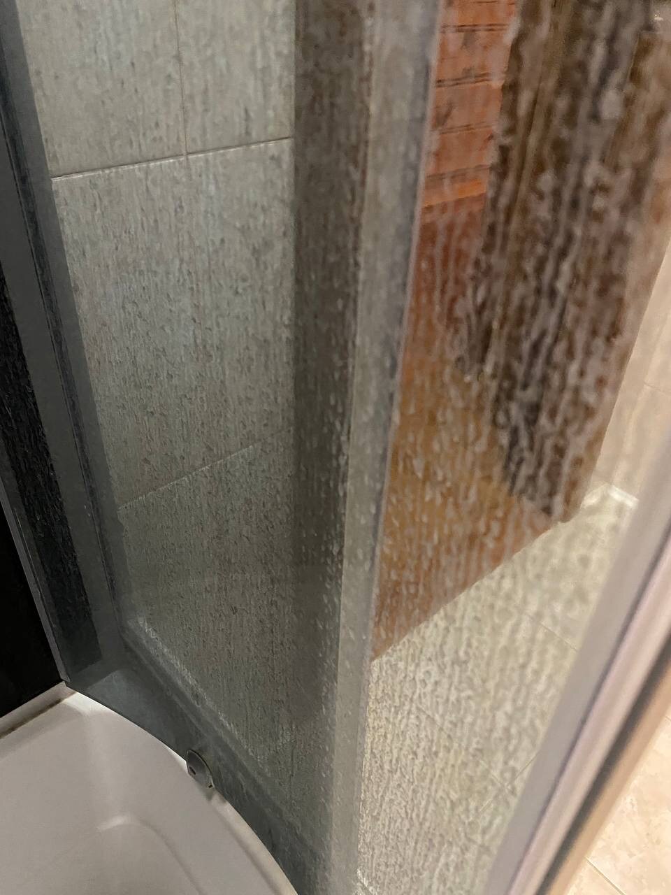 Фото Уютный тёплый дом