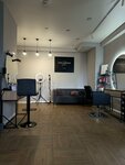 Colorina (Khusain Mavliutov Street, 42), beauty salon