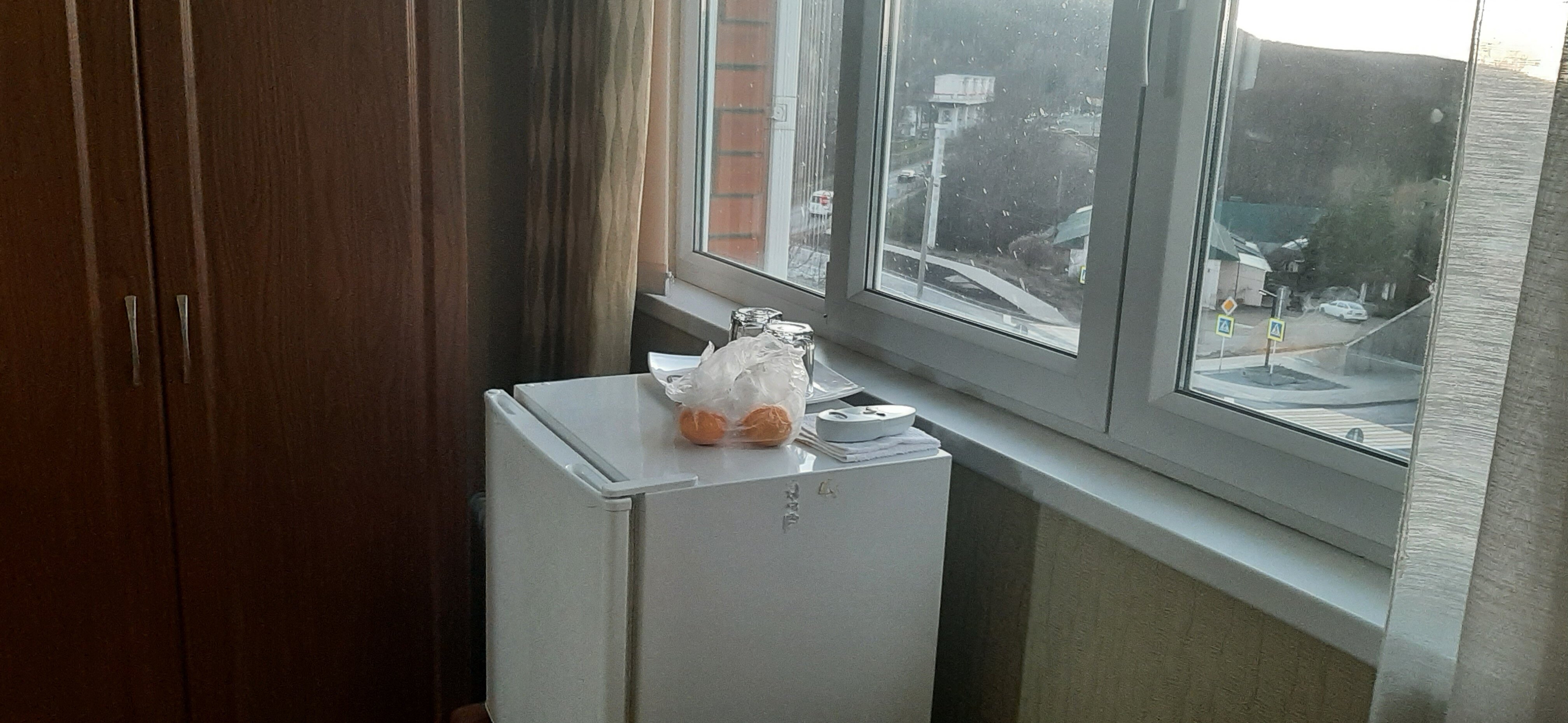 Фото ПроСпорт