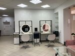 Periche Pskov (Rokossovskogo Street, 34А), beauty salon
