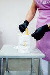 Epil Studio (Syuyumbike Street, 7), hair removal