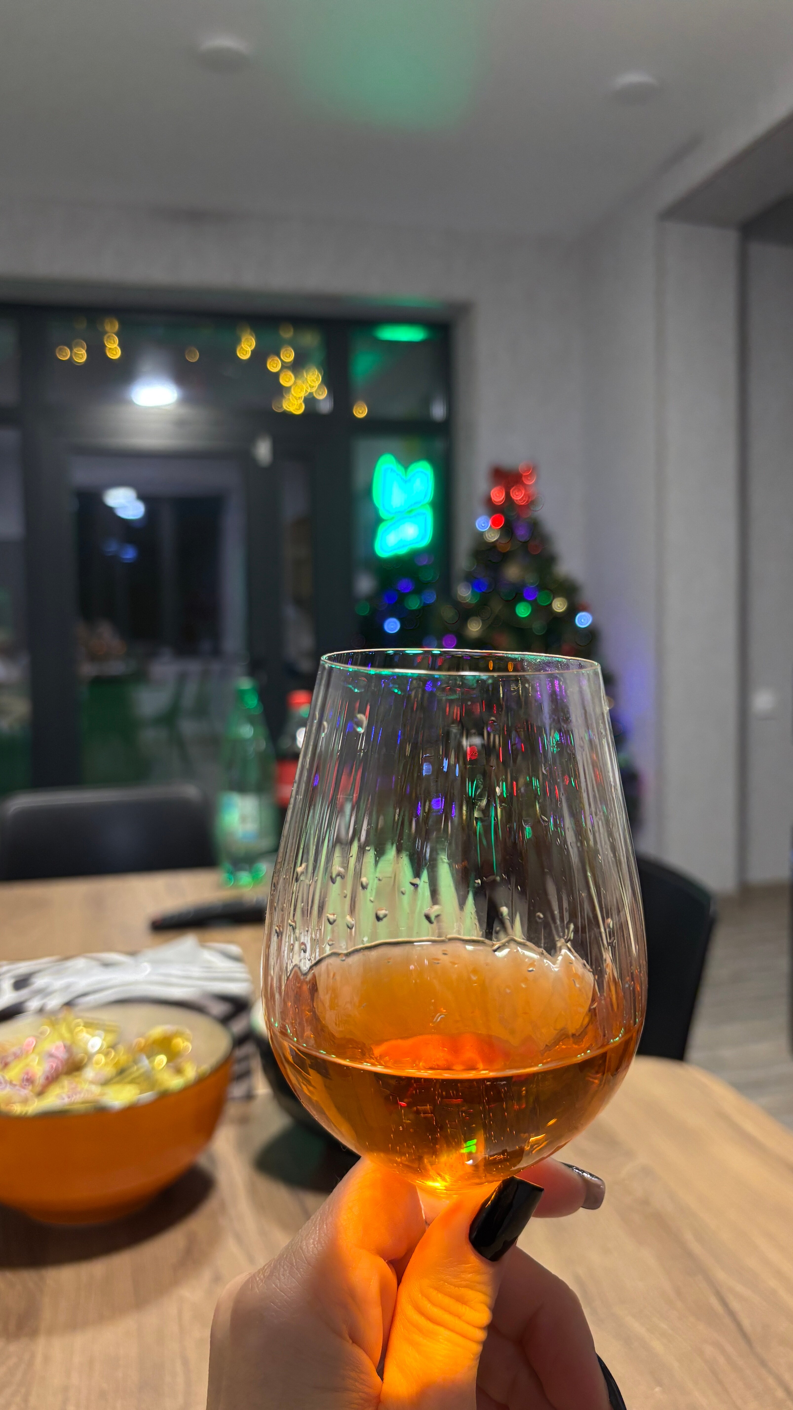 Фото Тихое место