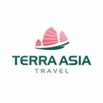 Terra Asia Travel (Rimskogo-Korsakova Avenue, 73/33с2), visa support