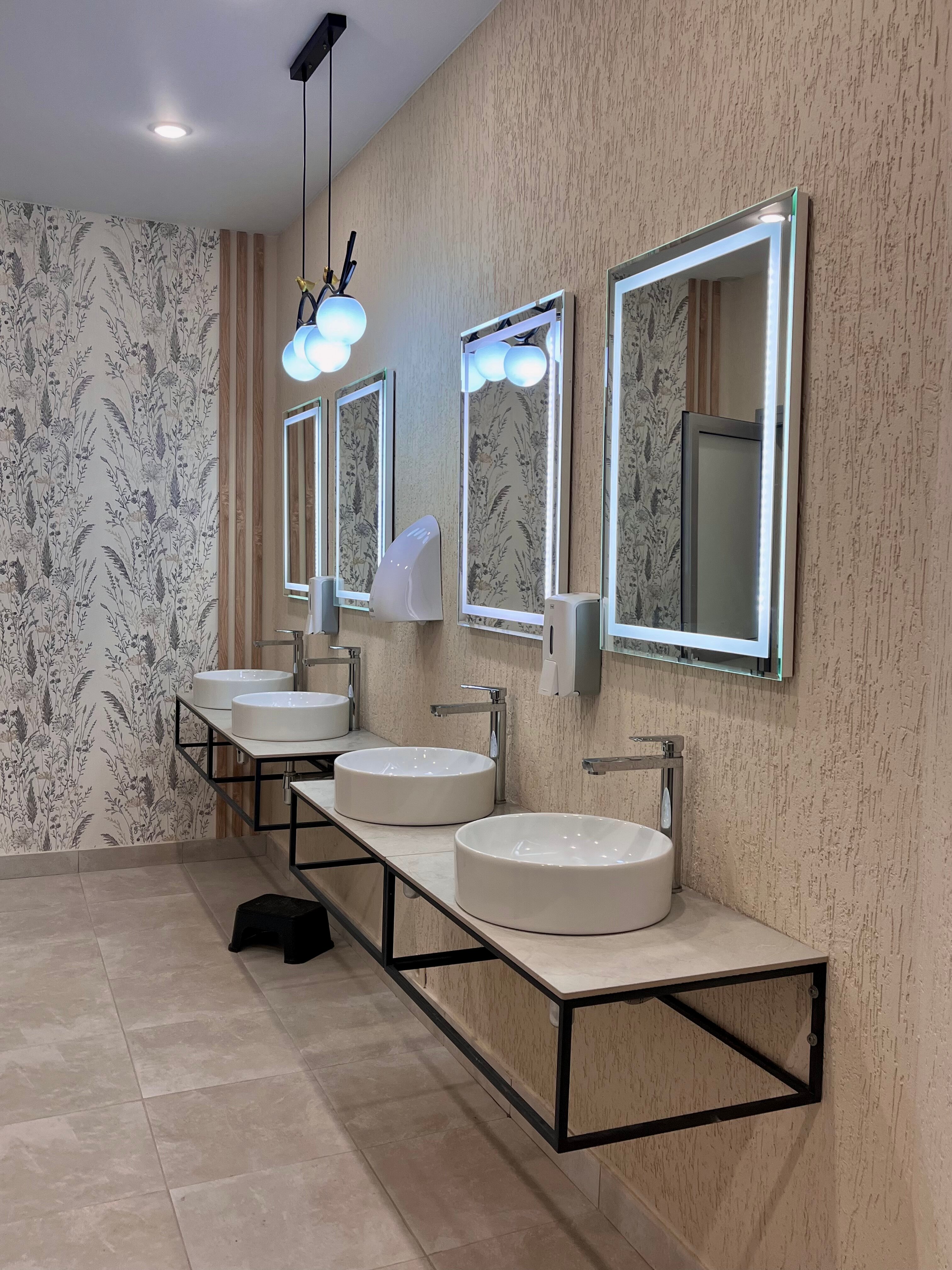 Фото Жемчужина