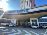 Dem Bazaar (Konya, Selçuklu, Yeni Sille Cad., 1) ، متجر الهدايا والتذكارات