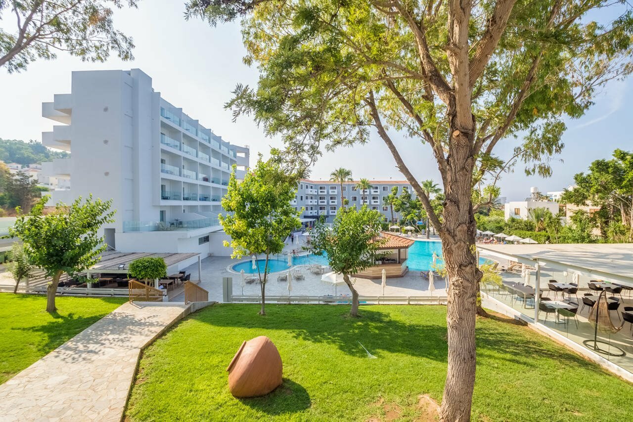 Фото 201130076869