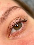 Brows and lashes (Bielaruskaja vulica, 6А) ، شريط حاجب العين