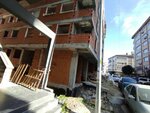 Emre GSM (İstanbul, Bahçelievler, Siyavuşpaşa Mah., Fındık Sok., 19A) ، إصلاح المعدات الكهربائية