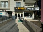 Birbeygayrimenkul (Ankara Province, Kecioren District, Esertepe Mah., 314. Cad., 7B), real estate agency