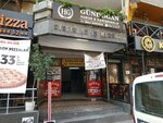 Smmm Abdullah Boybasi (İstanbul, Bahçelievler, Mahmutbey Cad., 13) ، محاسبون