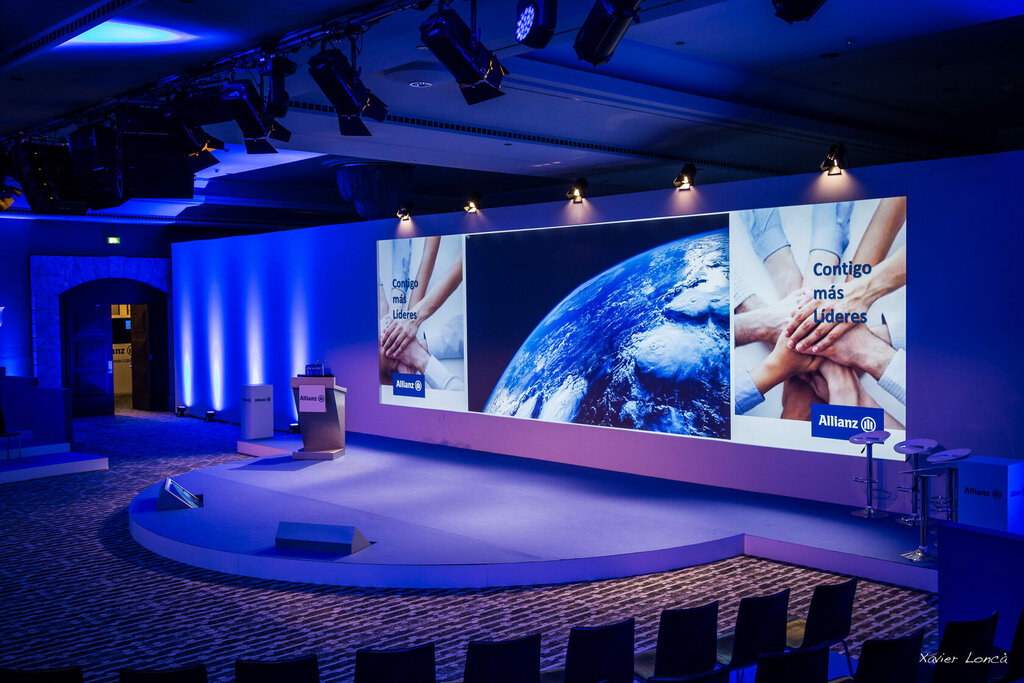 LED systems Led ekran, Tashkent, photo