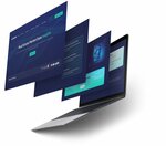 Advanced Real Estate Services (99, Al Rahah Street, Al Dana, Al Raha, Abu Dhabi), software companies