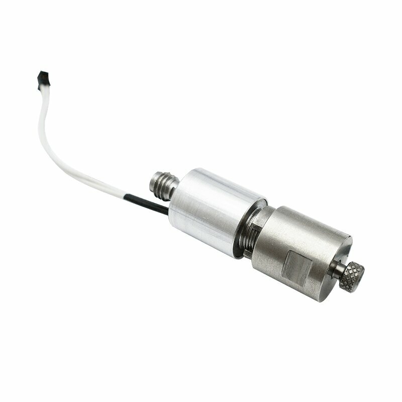 Production automation Levant Technology, company, Sharjah, photo