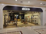 Ecco (Yangishahar Street, 67), shoe store