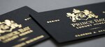 Business Card Printing Dubai Nomi Printing (124, Sheikh Zayed Road, Dubai), printing services