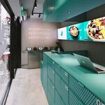 The Co Kitchen (4, 48th Street, Community Jabal Ali Industrial First, Jebel Ali, Dubai), catering