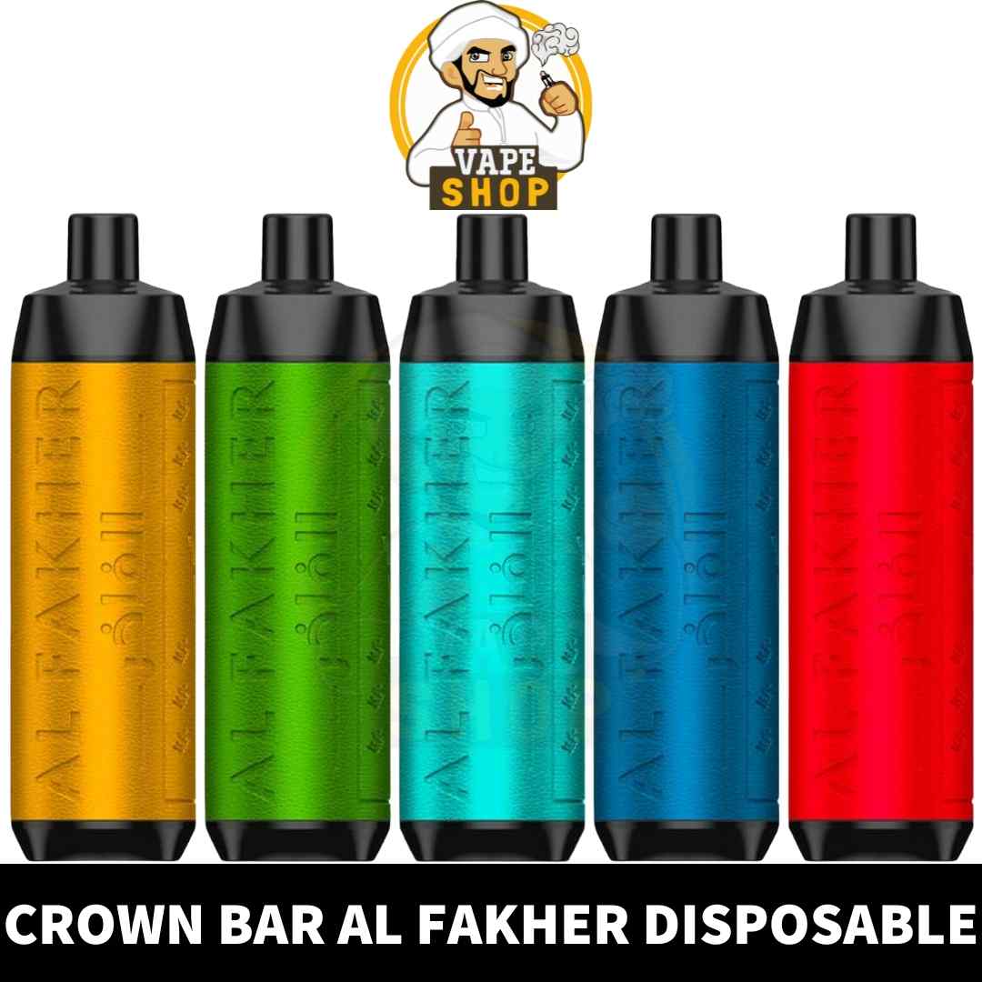 vape dubai Fume Pro Dubai Chocolate 30000 Puffs Disposable