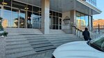 Медицинские партнеры (Severnaya Street, 490), equipo médico, equipo médico