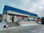 Смешанные товары (ulitsa 22 Dekabrya, 70А), convenience store
