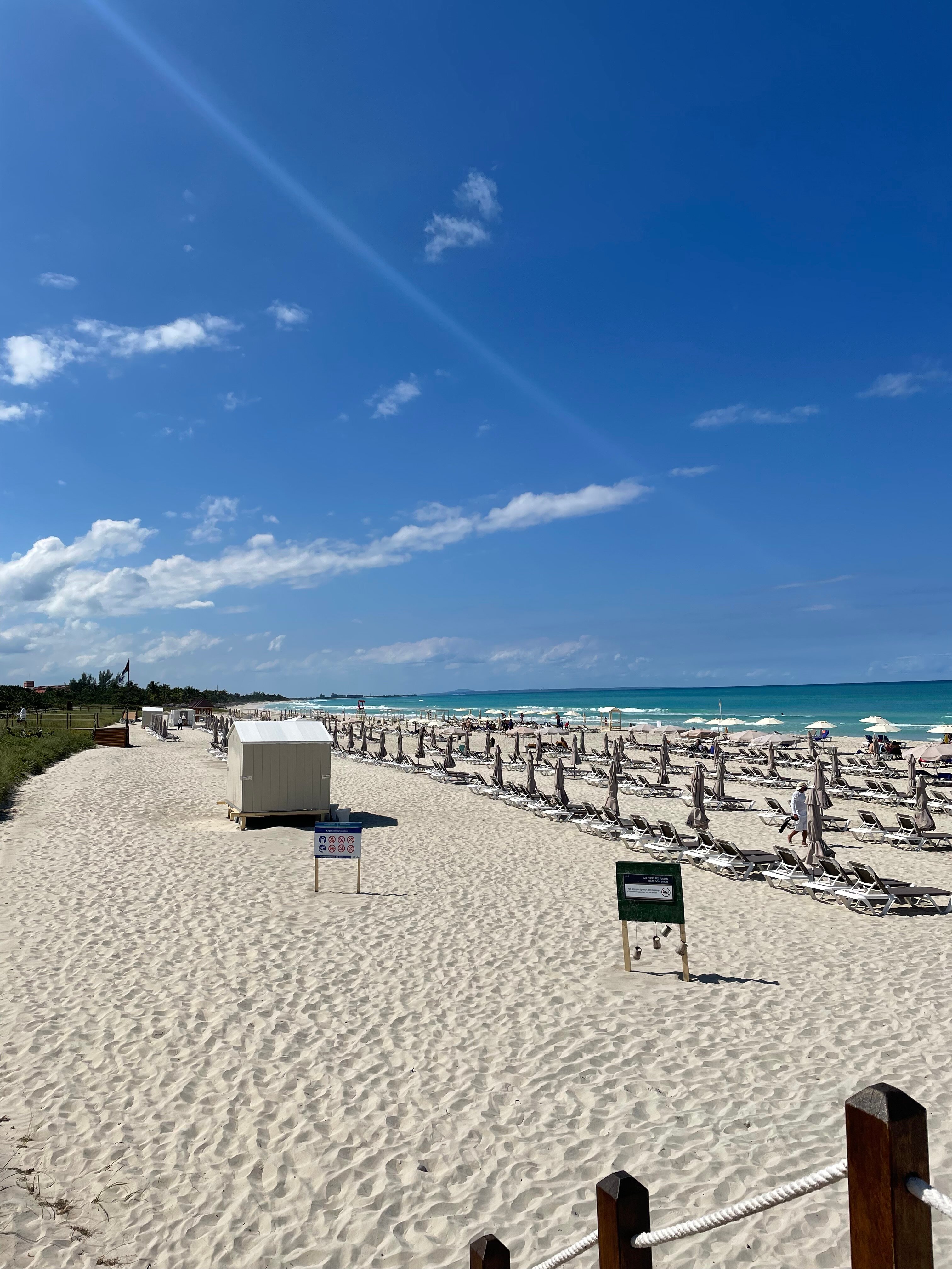 Фото Melia Peninsula Varadero