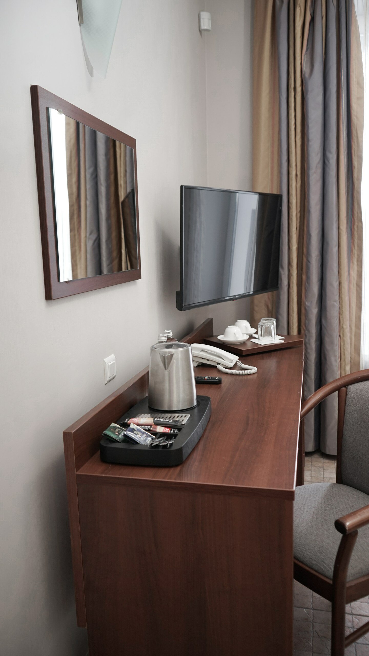 Фото Скай Вэй