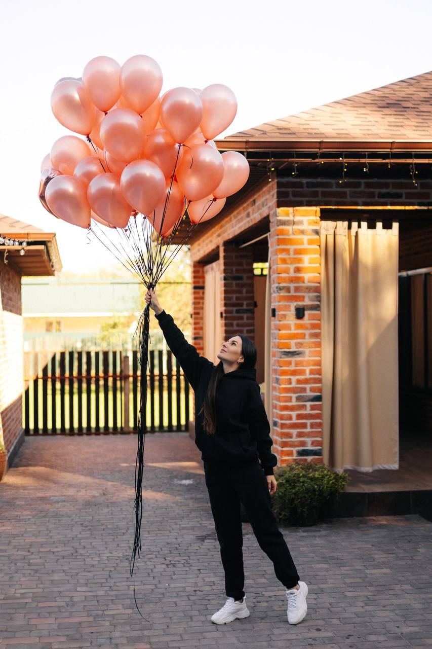 Фото Green forest