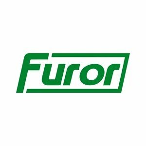 Furor
