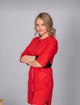 Косметология (Stroiteley Avenue, 8), beauty salon