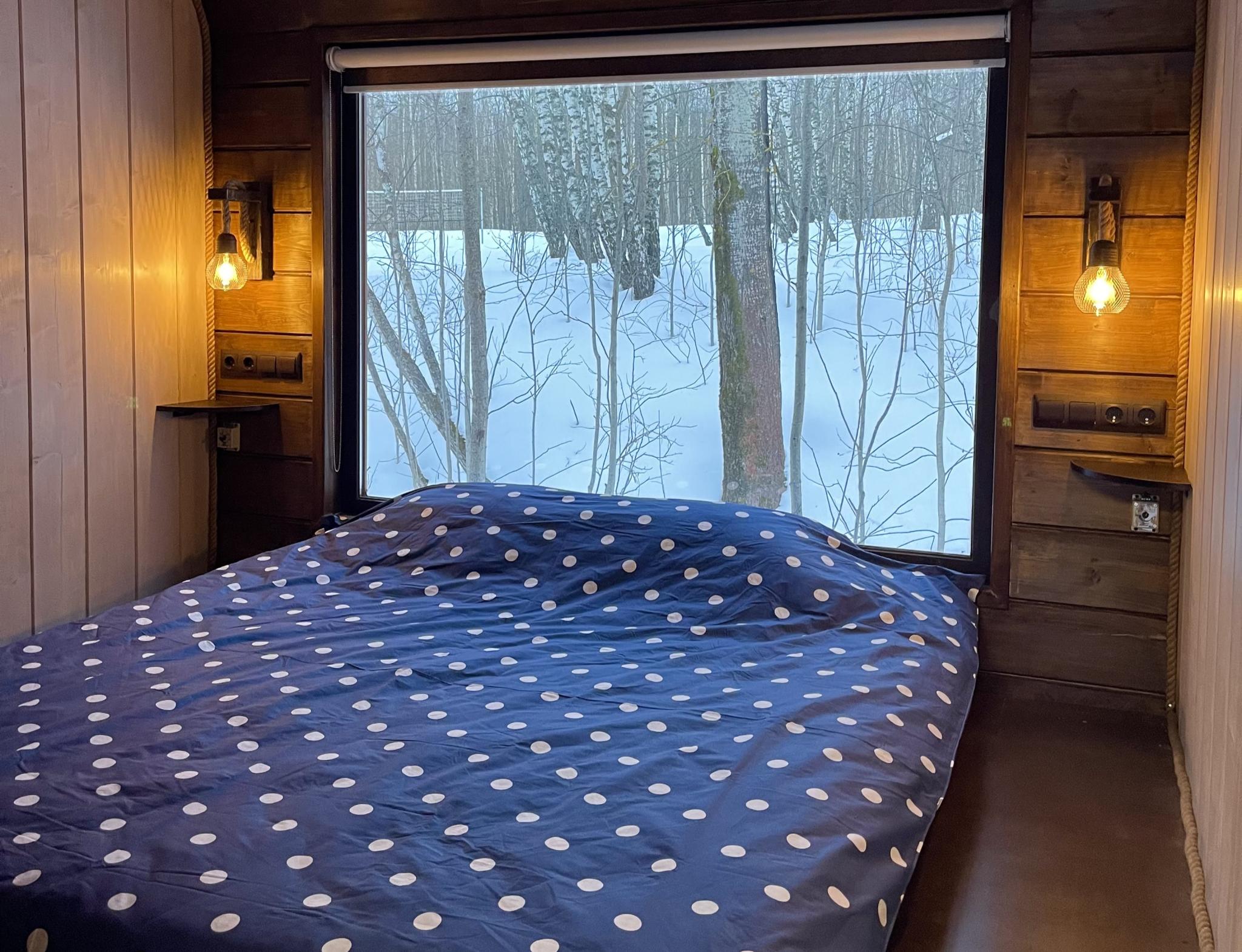 Фото Наше Место