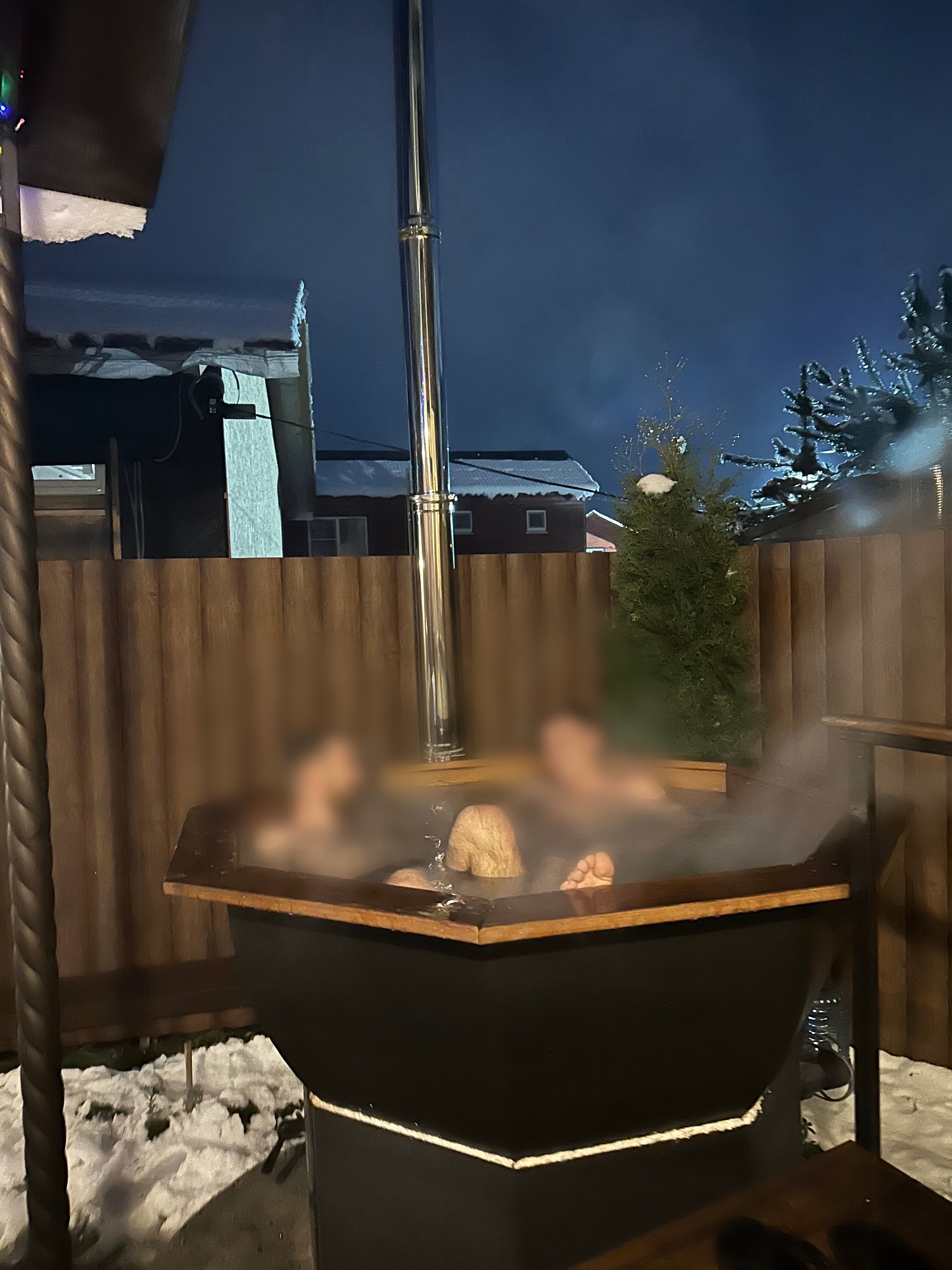 Фото Provence de Luxe