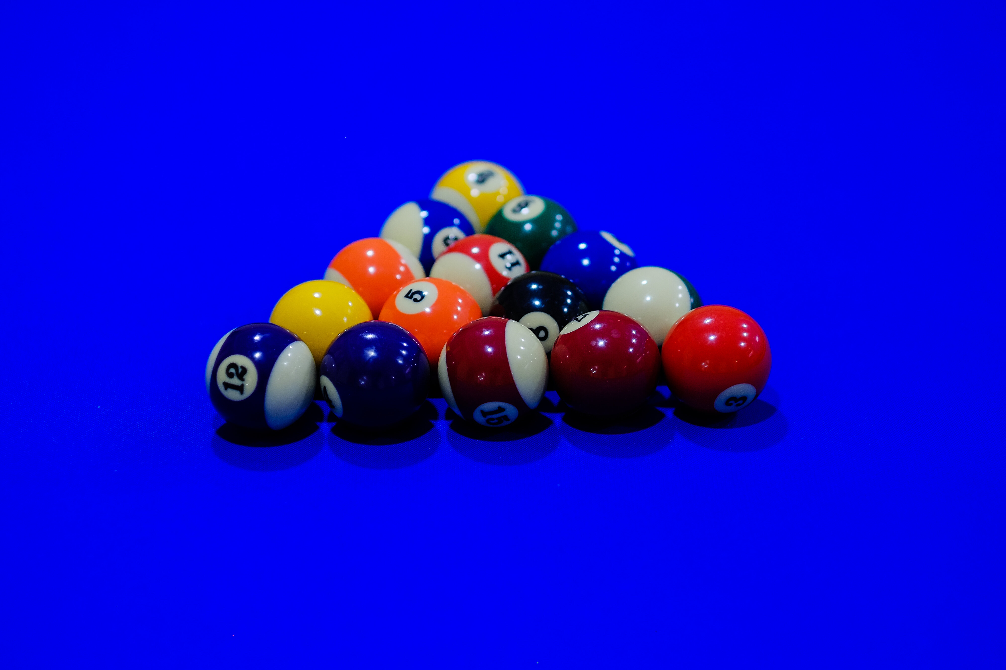 Фото Галерея