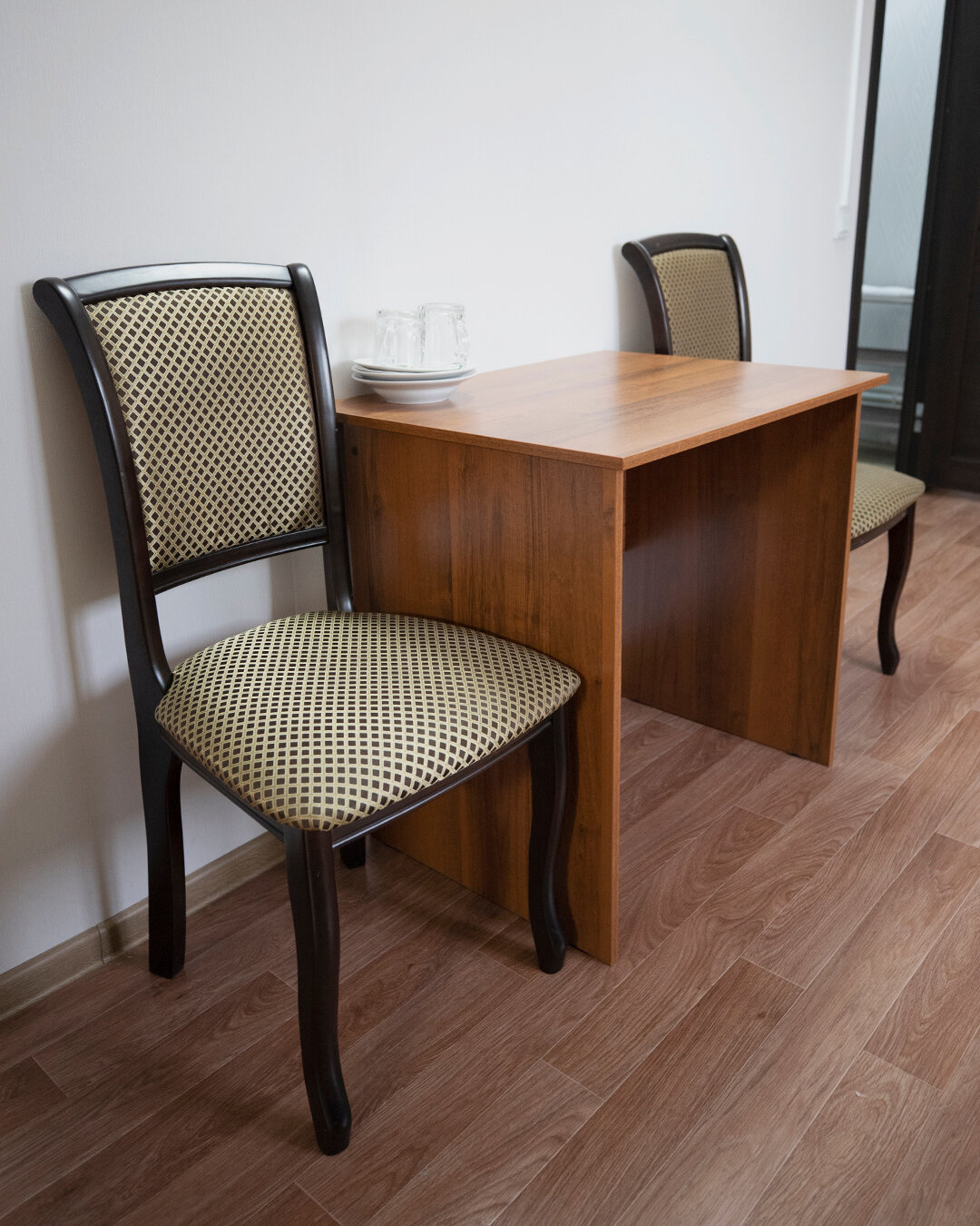 Фото На Тихом Дону