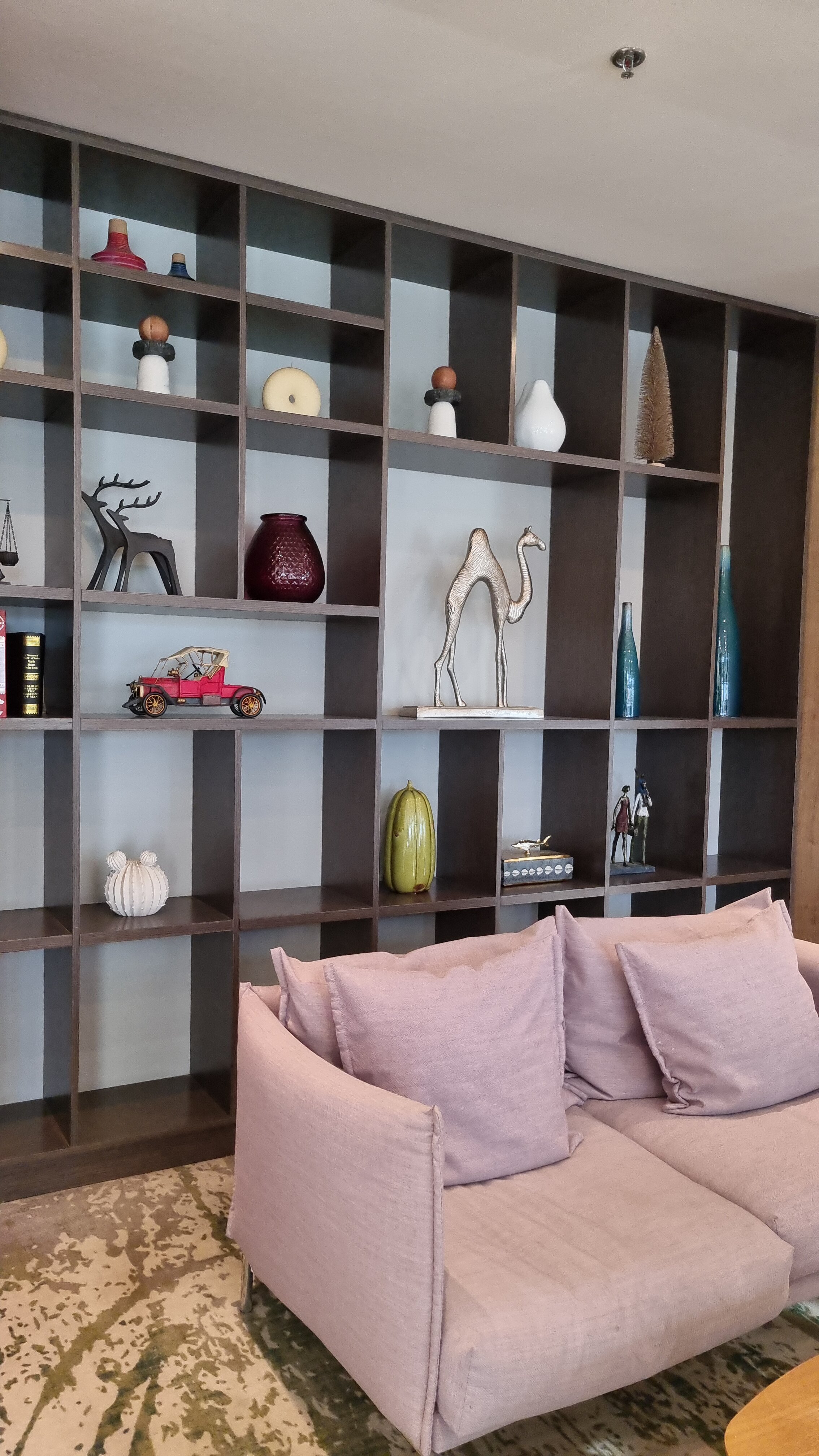 Фото Ibis Jeddah Malik Road