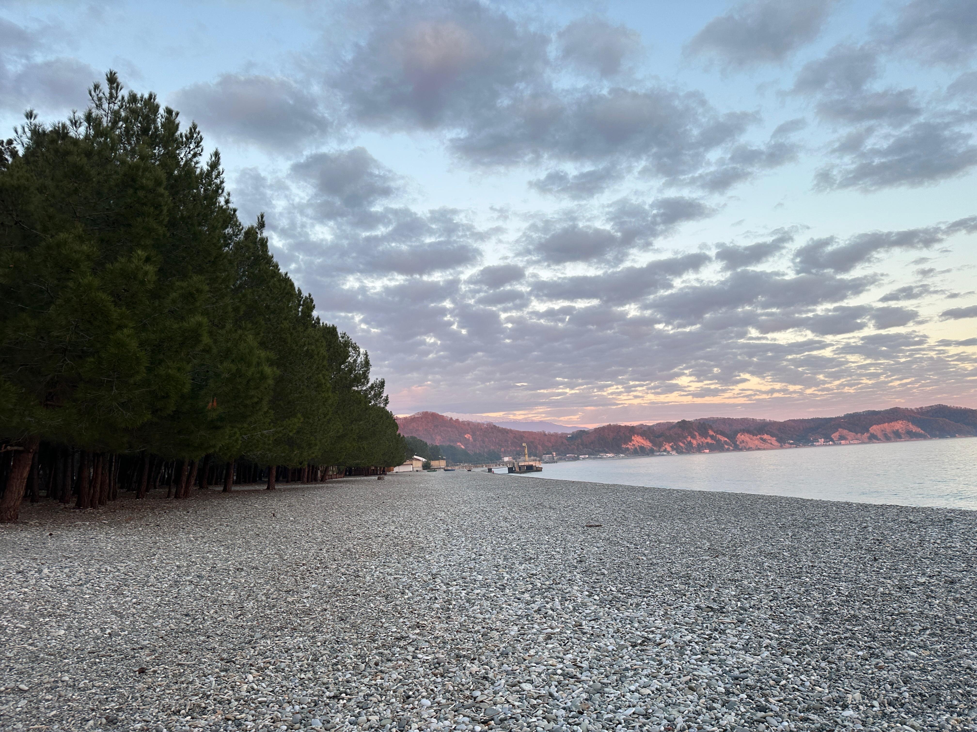 Фото Гостевой дом Мира