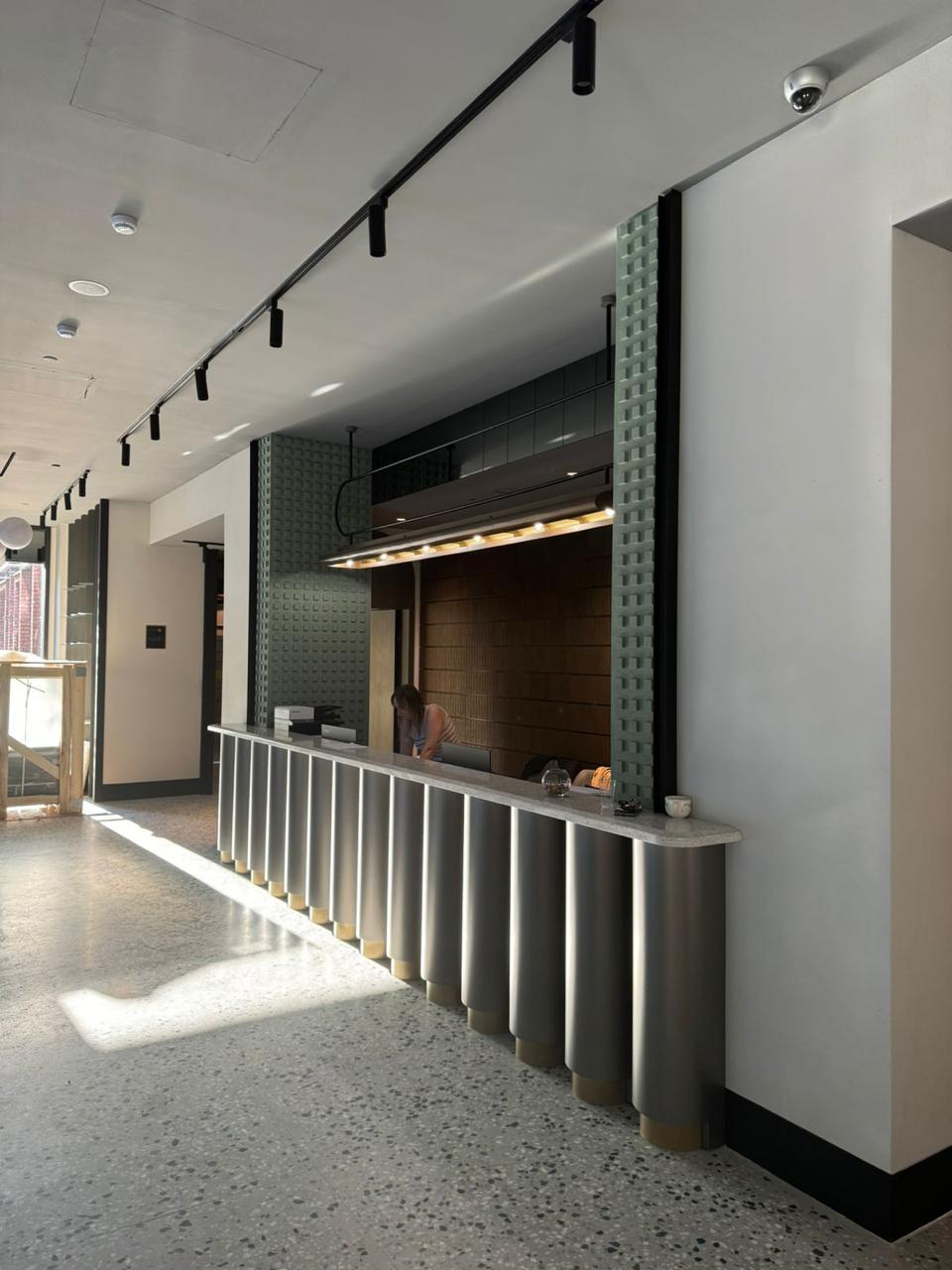 Фото Ladotel Измайлово