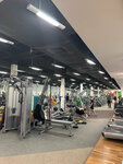 Anfit (Moskovskoye Highway, 4Б), fitness club