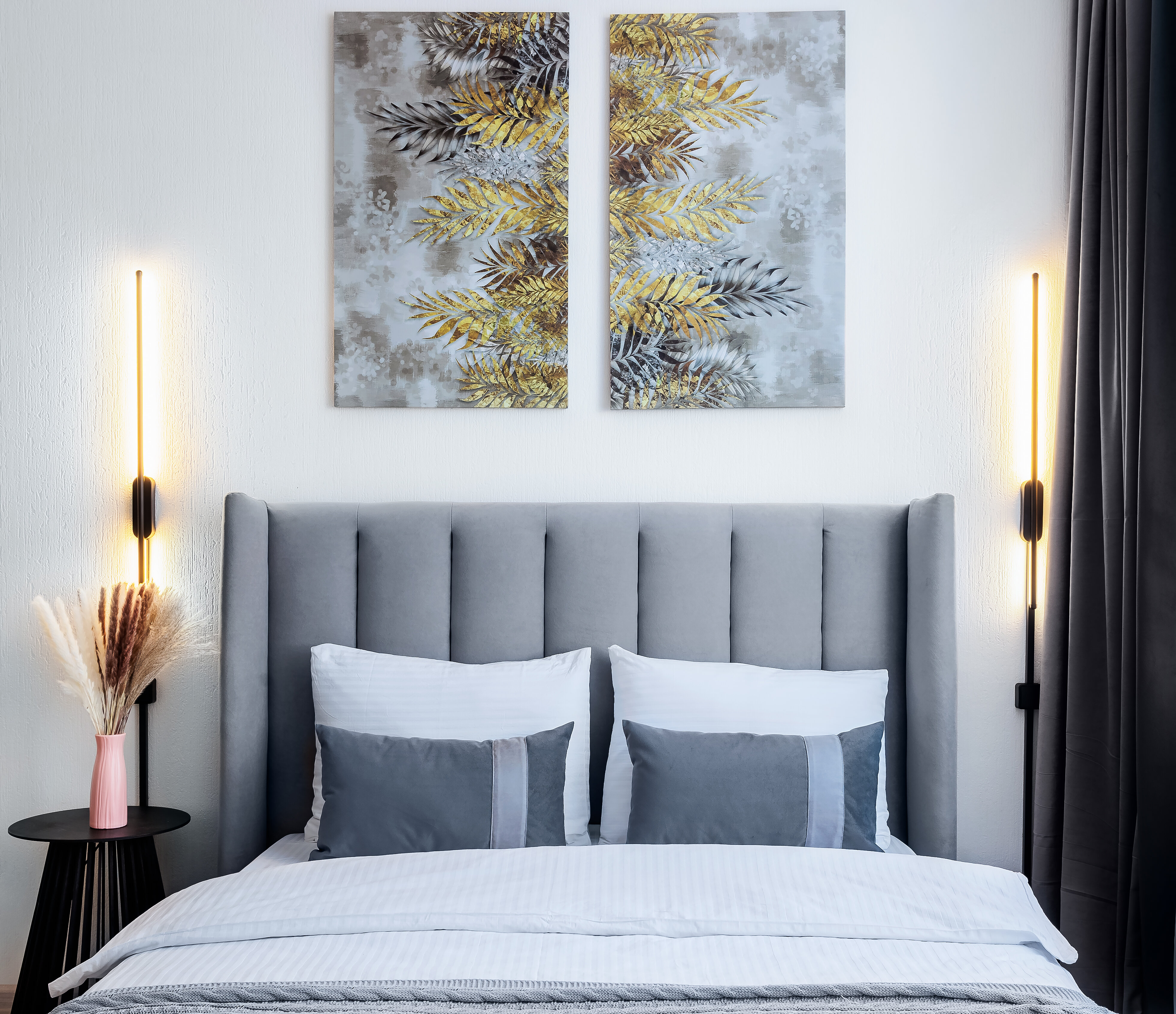 Фото 100 Квартир