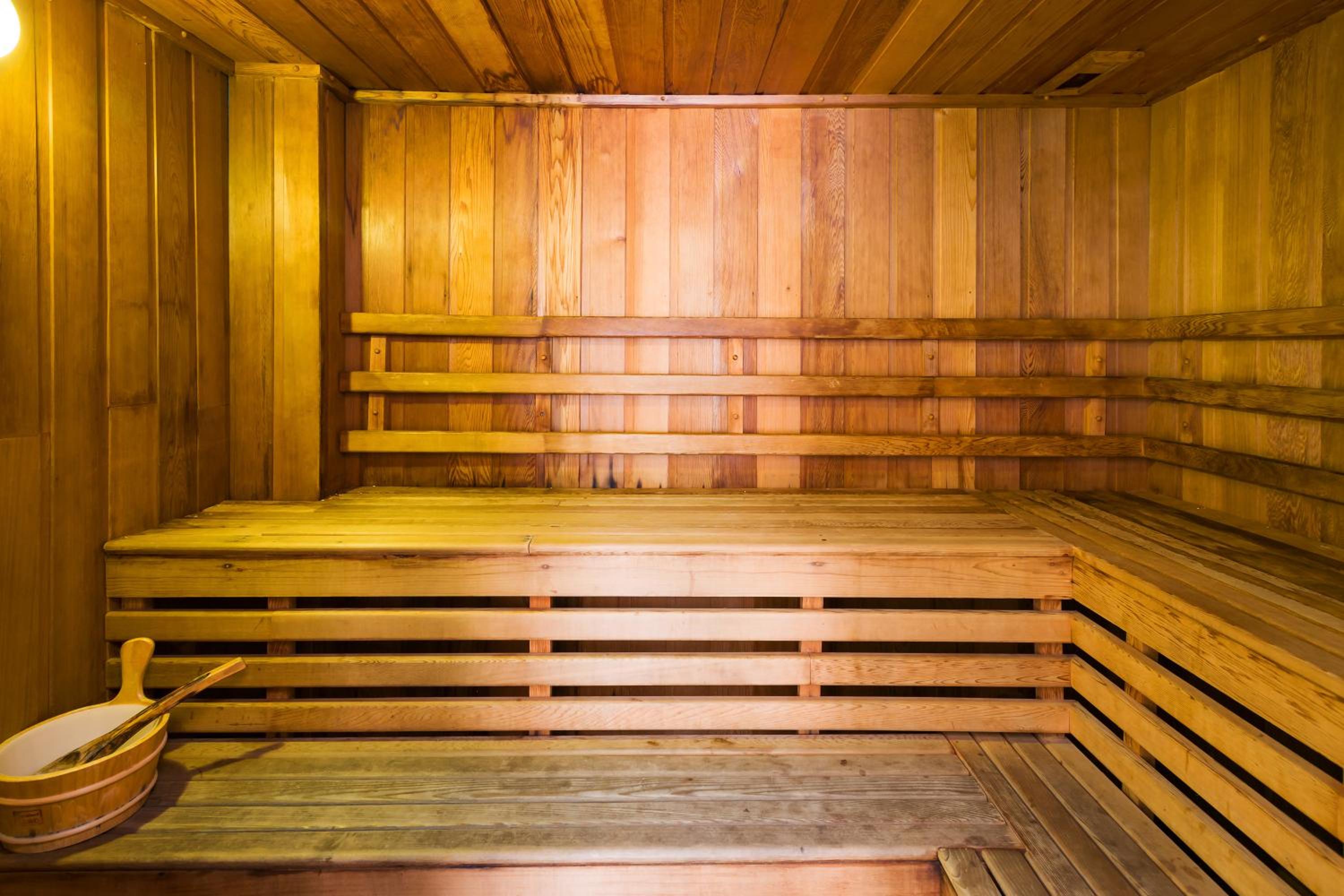 Фото The Ritz Resort