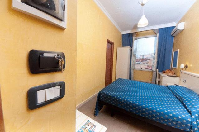 Фото Cesar Palace