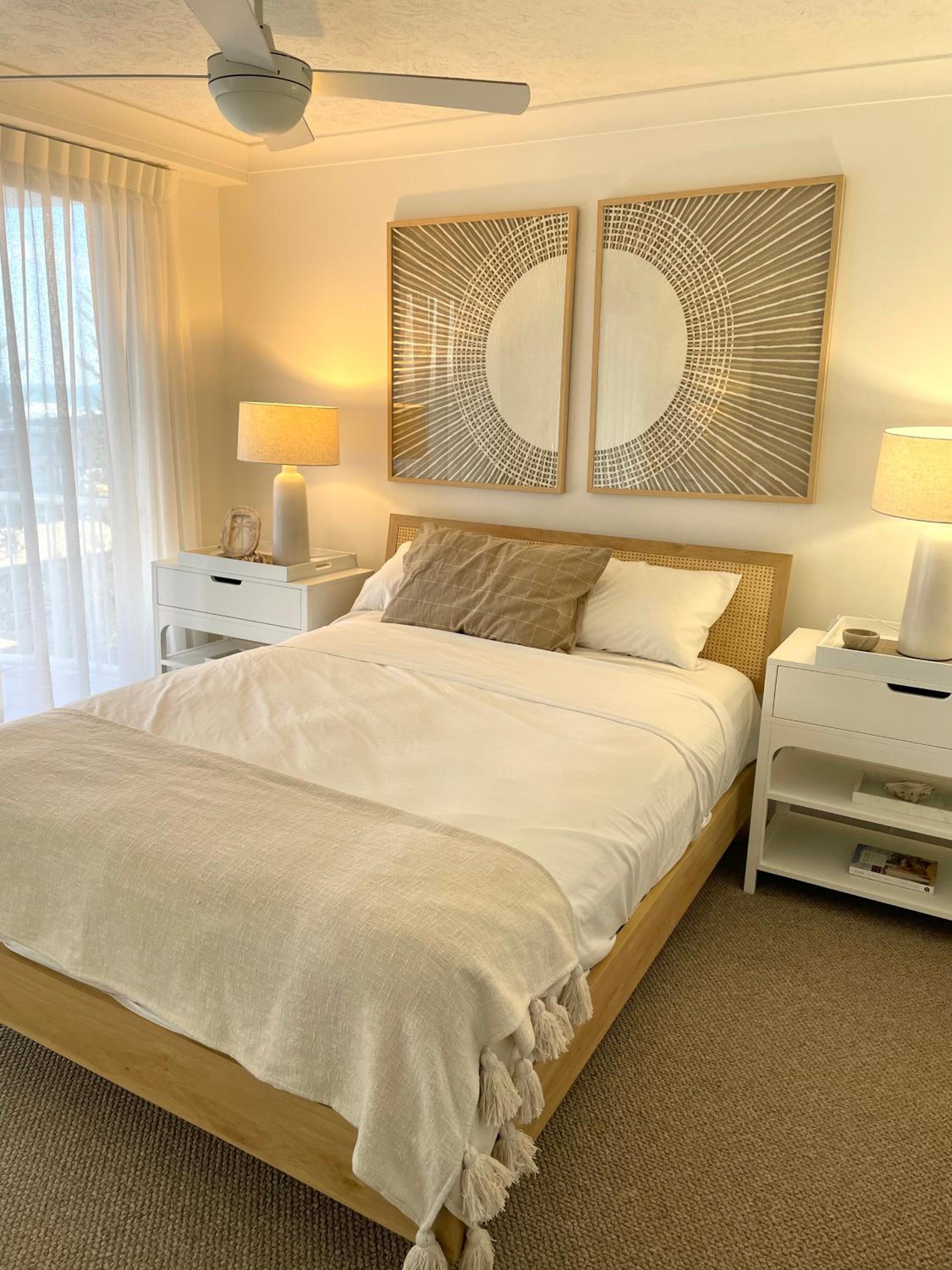 Фото The Ritz Resort