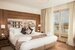 Melliber Appart Hotel