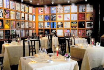 Фото Torre dell'Orologio Suites