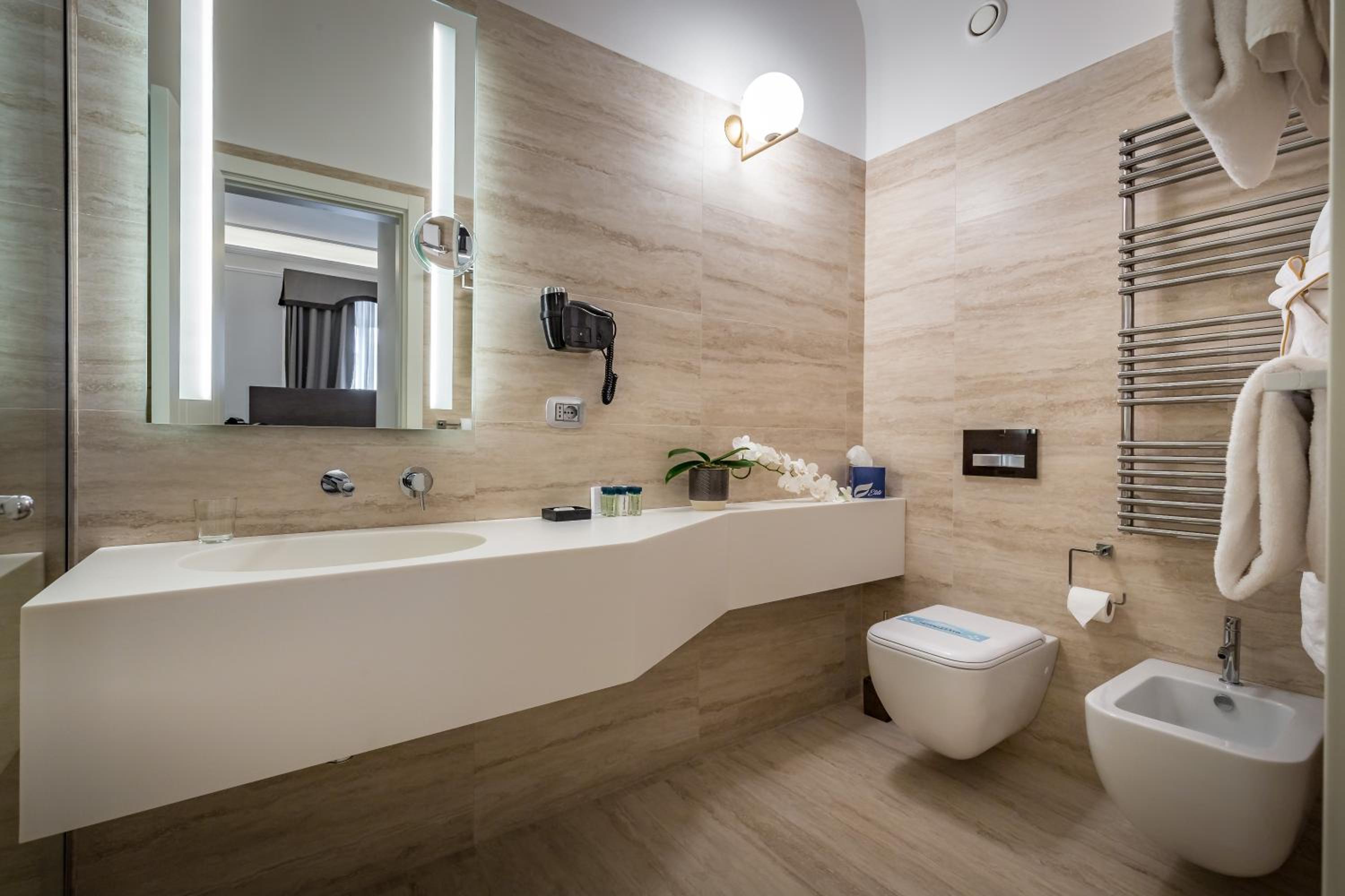 Фото Palazzo Alfieri