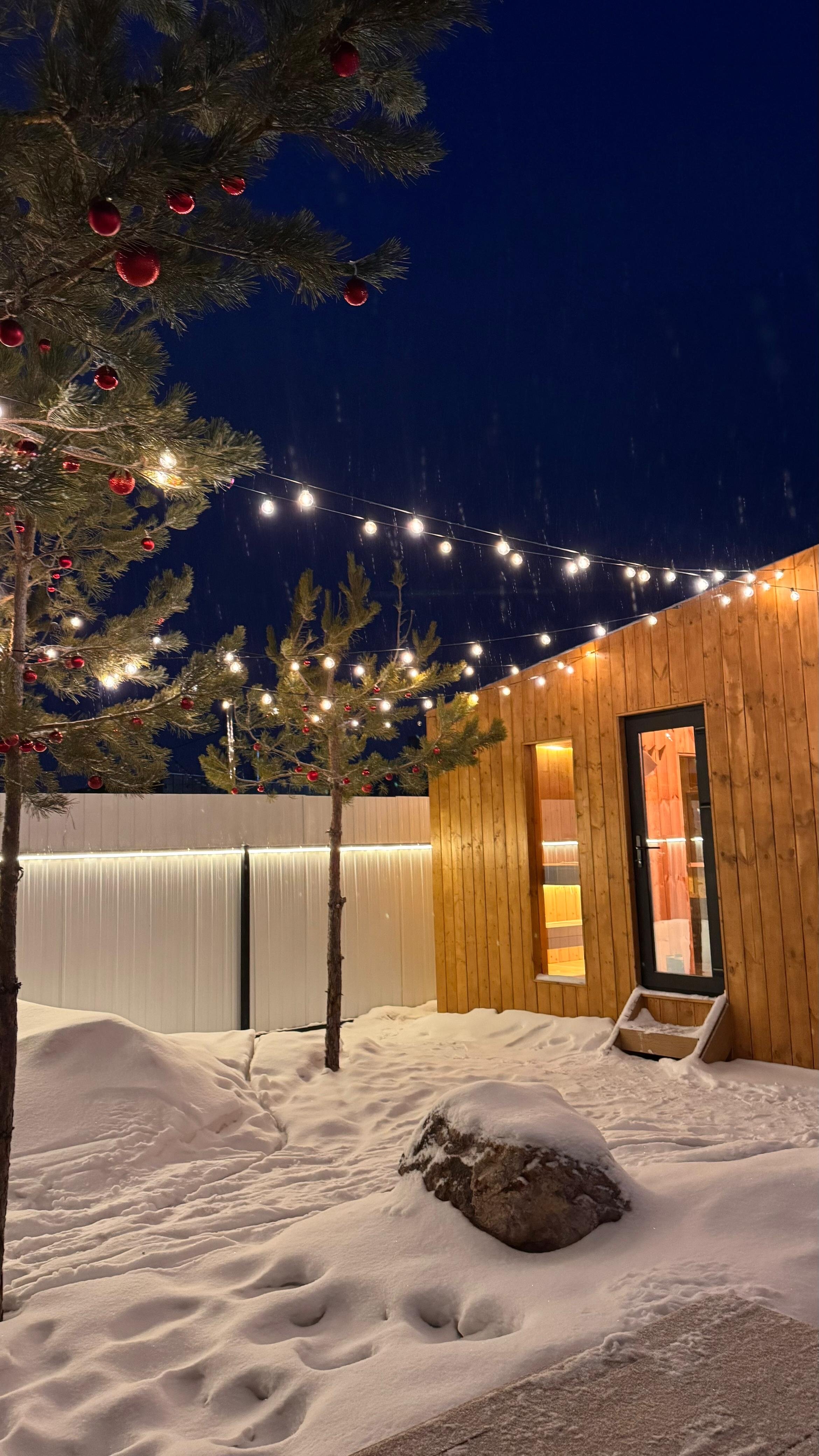 Фото На Бали